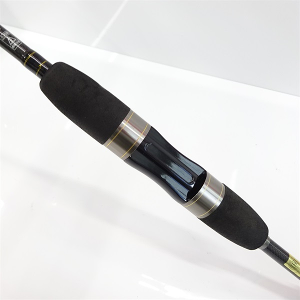 １４トラウトＸ５５ＵＬ